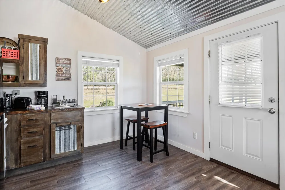 6776 Fm 356 Trinity, TX 75862