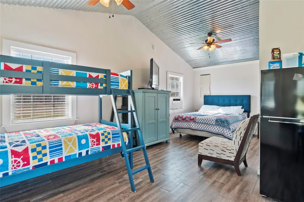 6776 Fm 356 Trinity, TX 75862