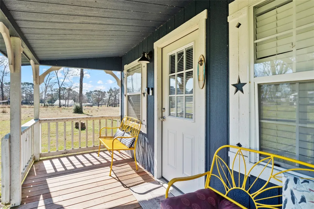 6776 Fm 356 Trinity, TX 75862