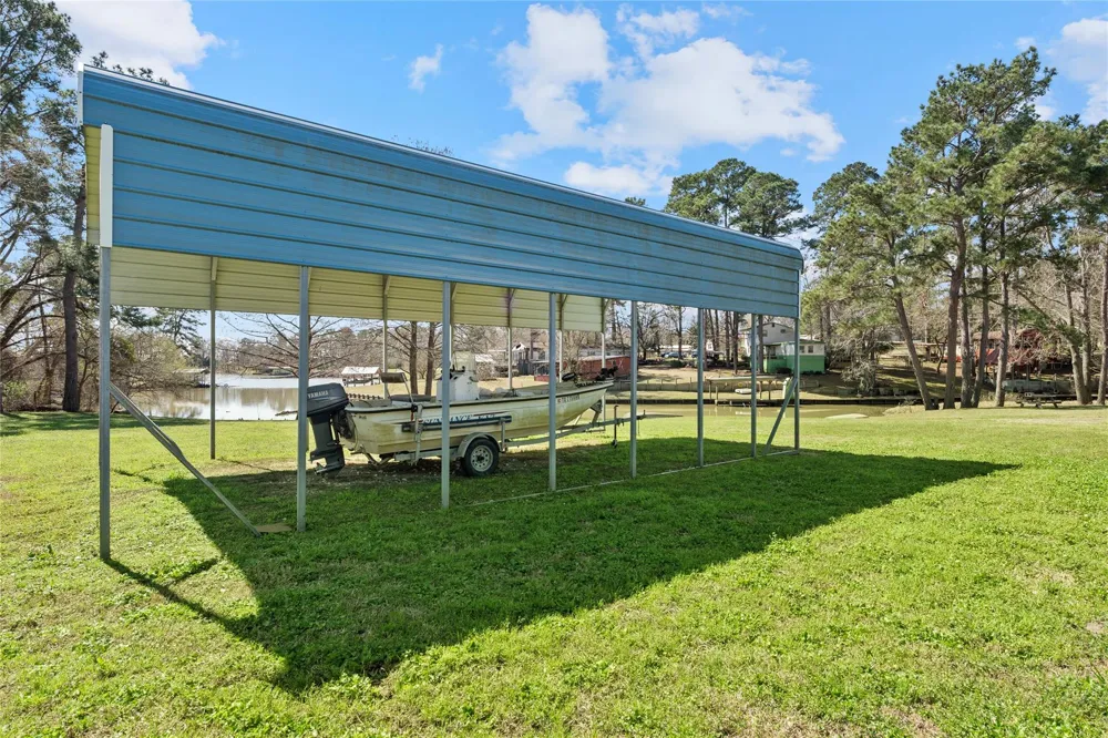 6776 Fm 356 Trinity, TX 75862