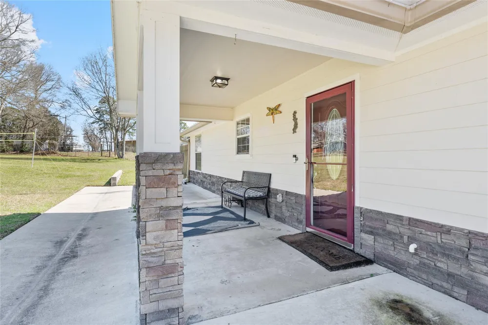 6776 Fm 356 Trinity, TX 75862
