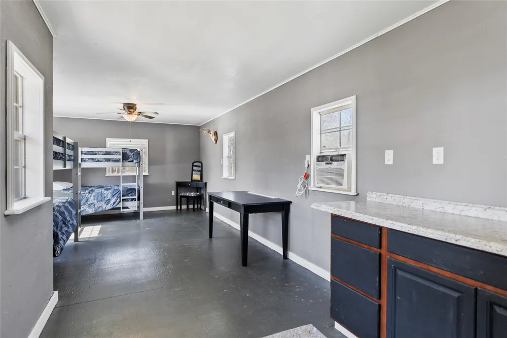 6776 Fm 356 Trinity, TX 75862