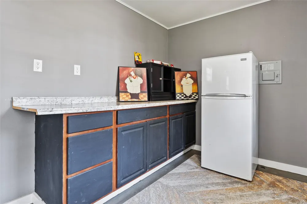 6776 Fm 356 Trinity, TX 75862