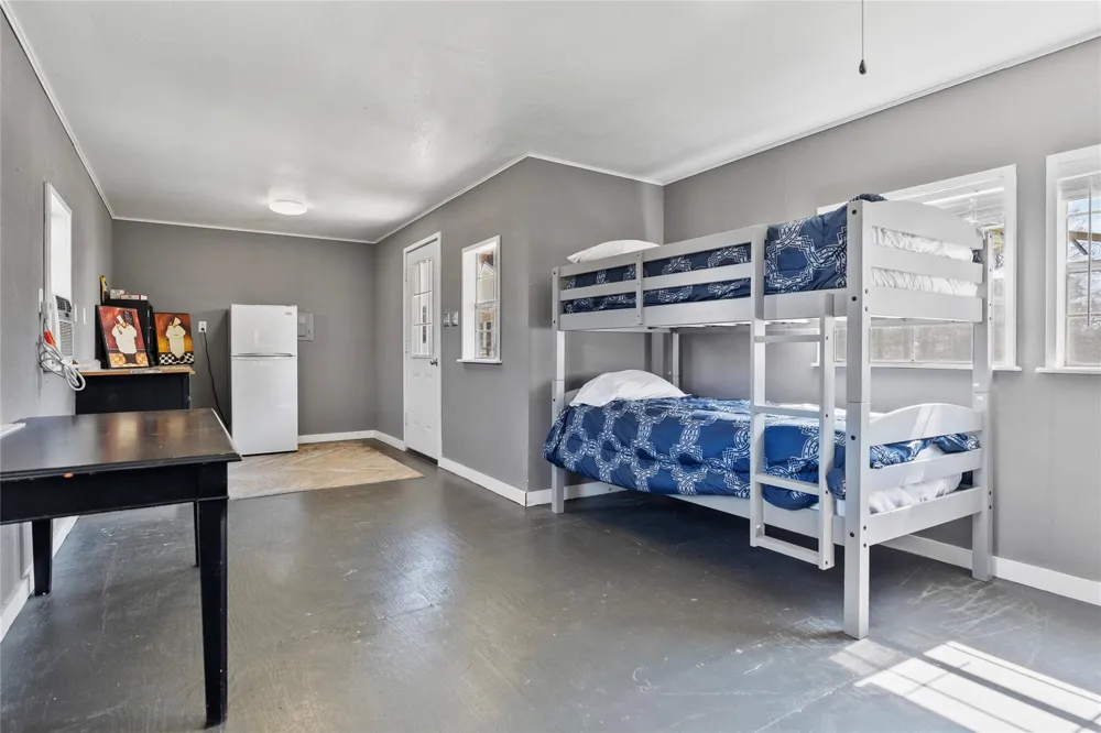 6776 Fm 356 Trinity, TX 75862