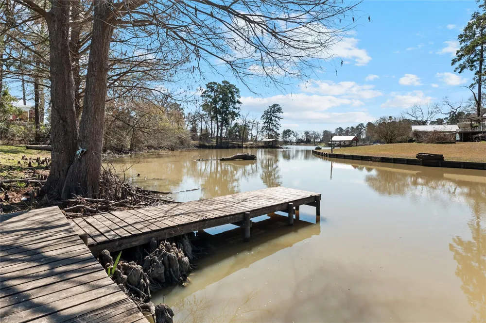 6776 Fm 356 Trinity, TX 75862