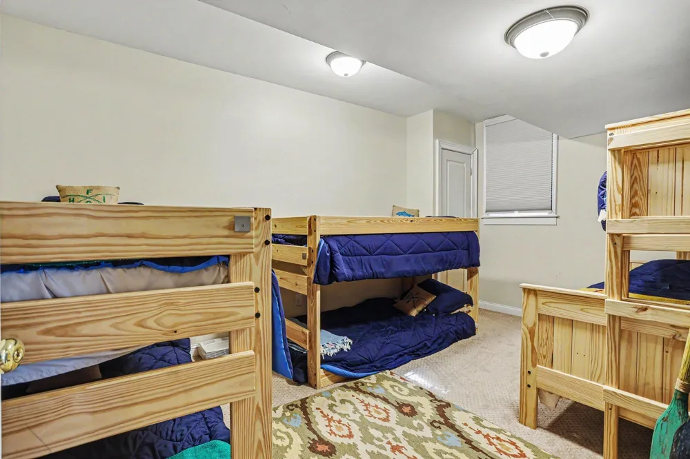 58145 James Drive Three Rivers, MI 49093