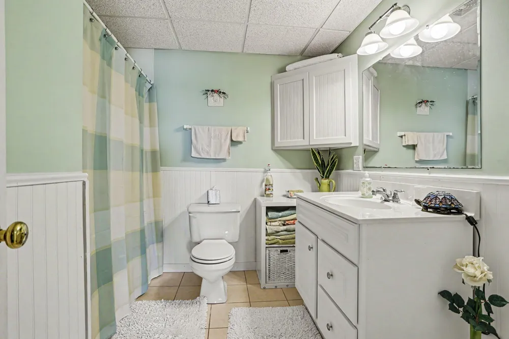 58145 James Drive Three Rivers, MI 49093