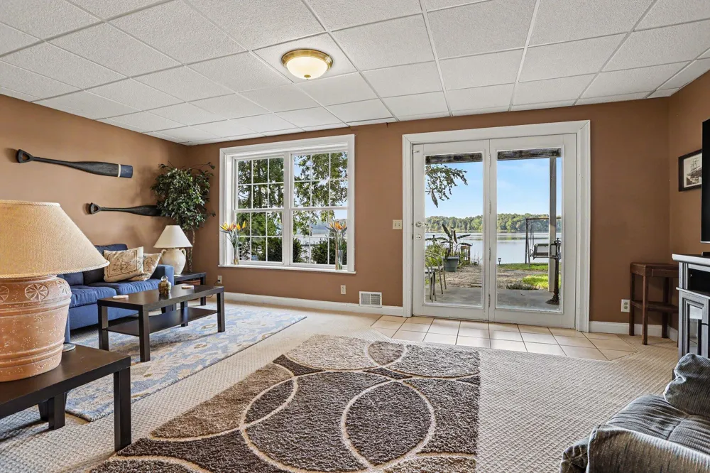 58145 James Drive Three Rivers, MI 49093