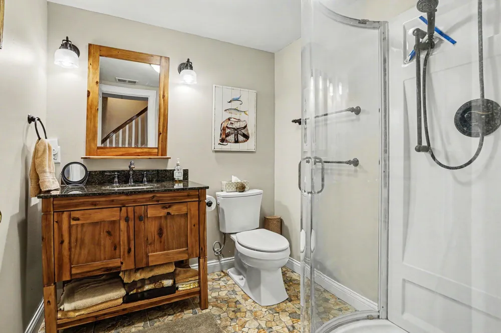 58145 James Drive Three Rivers, MI 49093