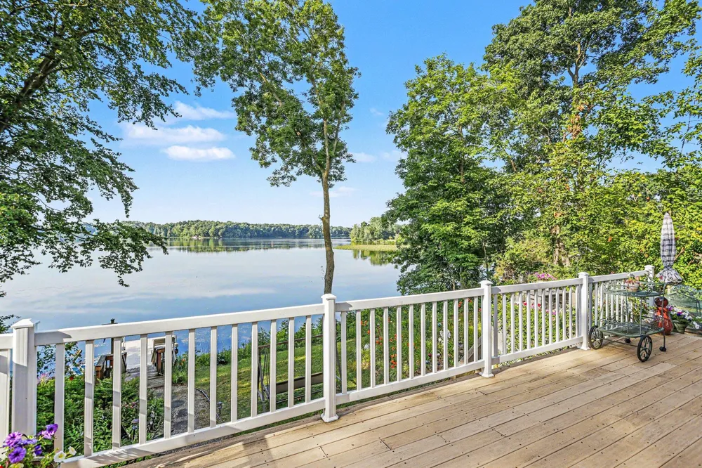 58145 James Drive Three Rivers, MI 49093