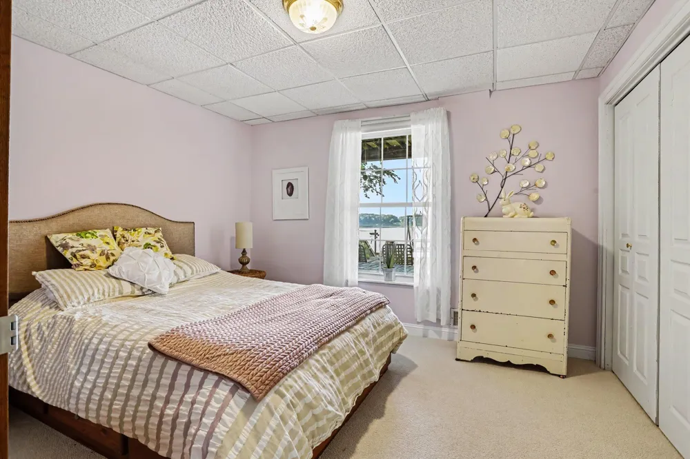 58145 James Drive Three Rivers, MI 49093
