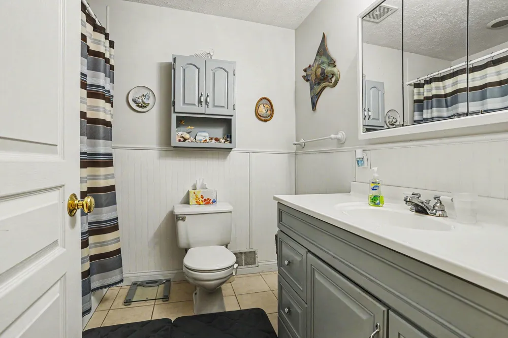 58145 James Drive Three Rivers, MI 49093