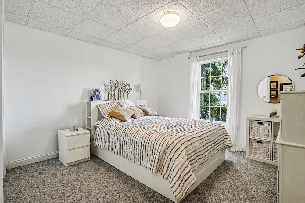 58145 James Drive Three Rivers, MI 49093
