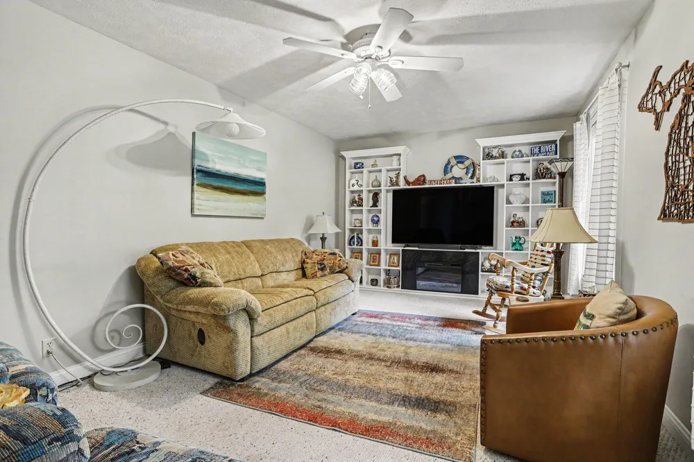 58145 James Drive Three Rivers, MI 49093