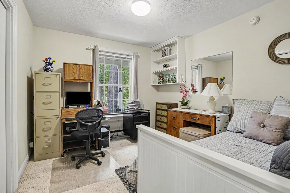 58145 James Drive Three Rivers, MI 49093