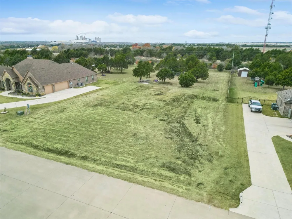4331 Roberts Lane Midlothian, TX 76065