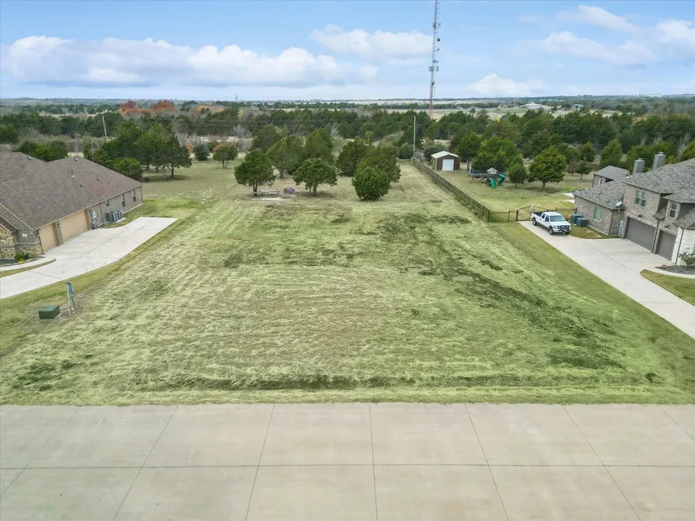4331 Roberts Lane Midlothian, TX 76065
