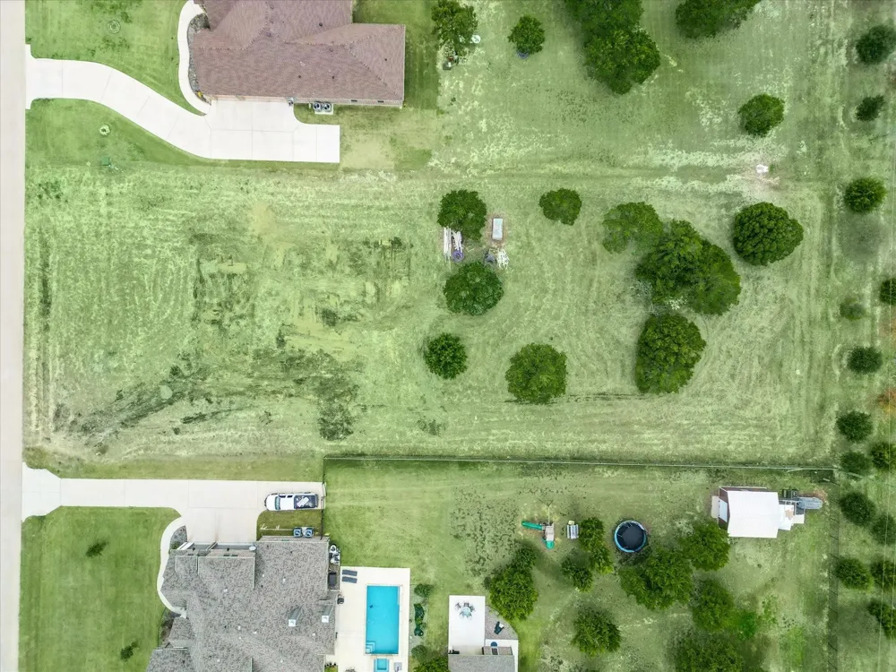 4331 Roberts Lane Midlothian, TX 76065