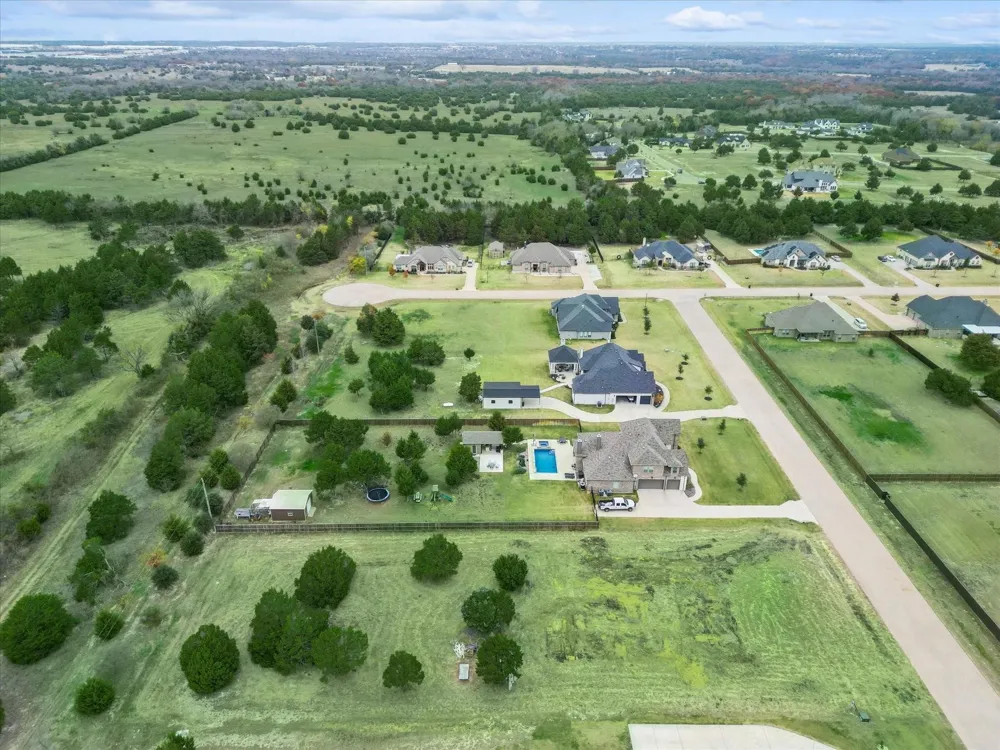 4331 Roberts Lane Midlothian, TX 76065