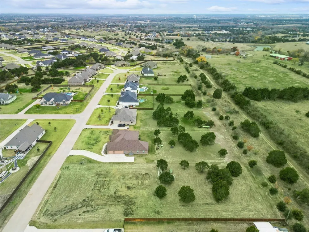 4331 Roberts Lane Midlothian, TX 76065