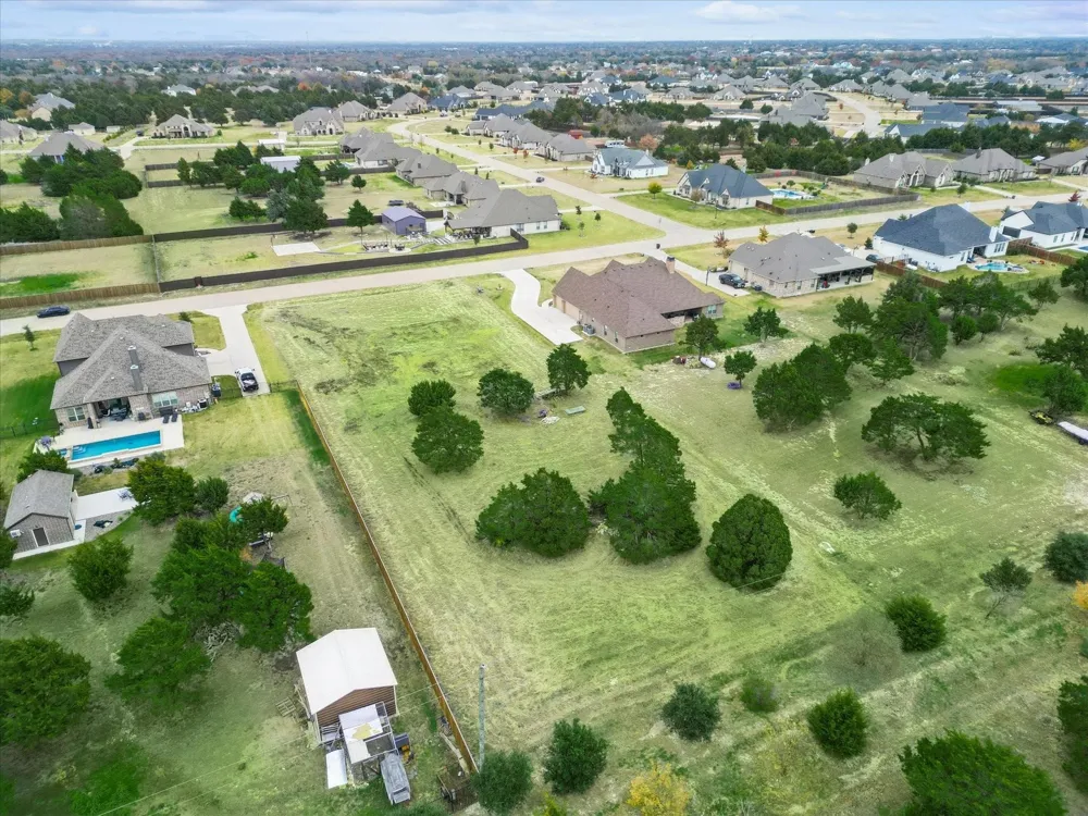 4331 Roberts Lane Midlothian, TX 76065