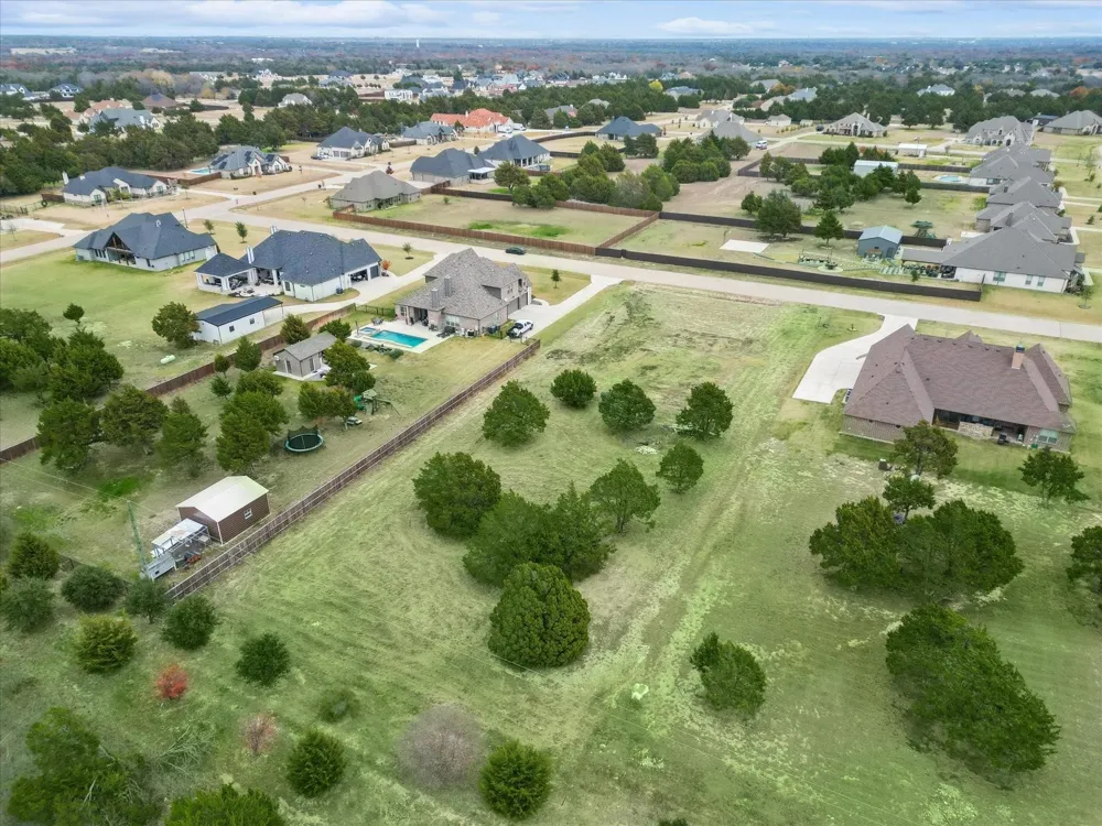4331 Roberts Lane Midlothian, TX 76065