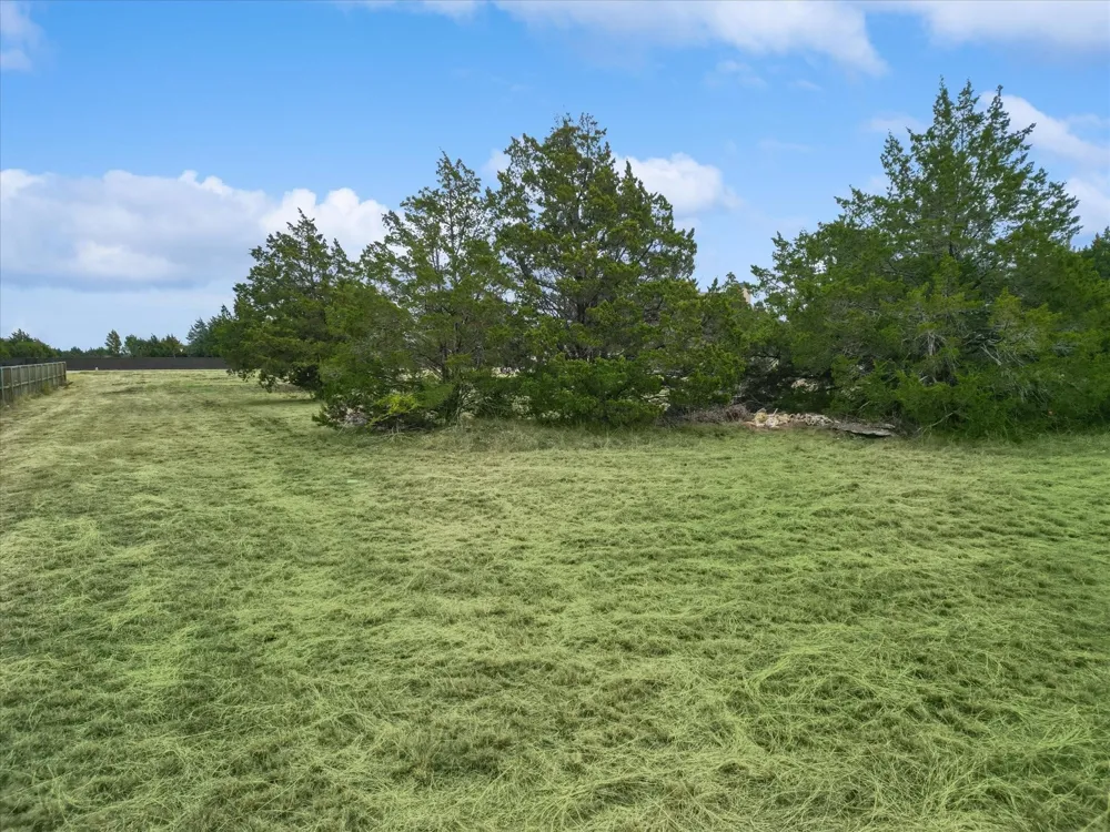 4331 Roberts Lane Midlothian, TX 76065