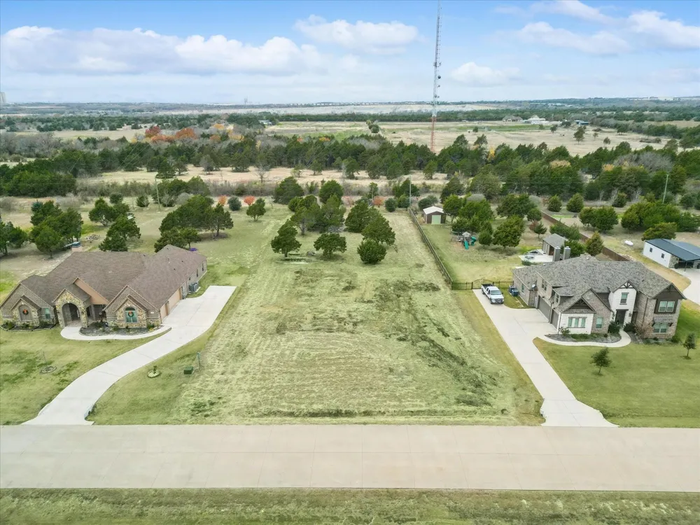 4331 Roberts Lane Midlothian, TX 76065