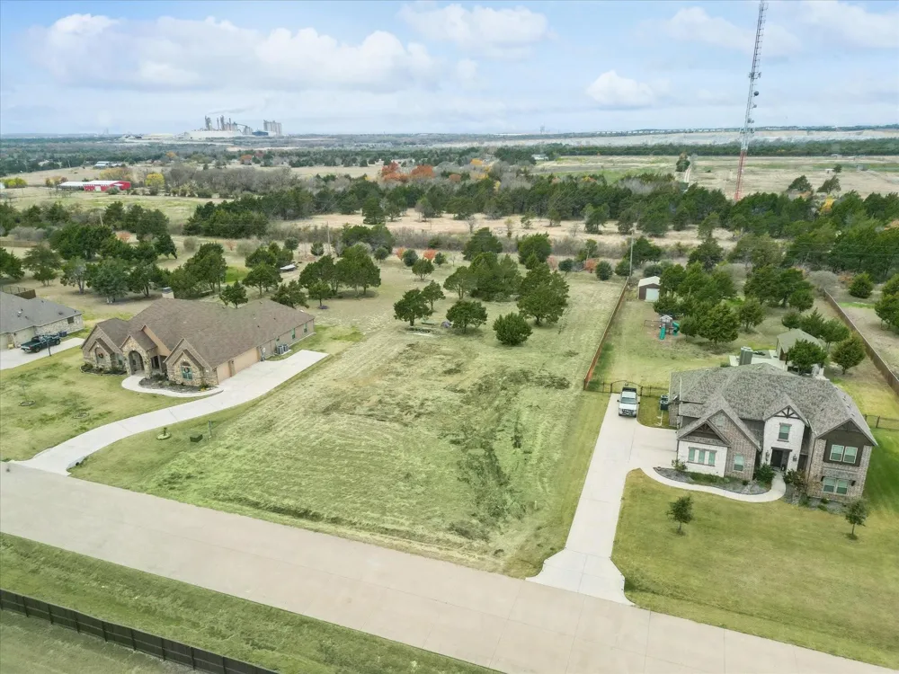 4331 Roberts Lane Midlothian, TX 76065