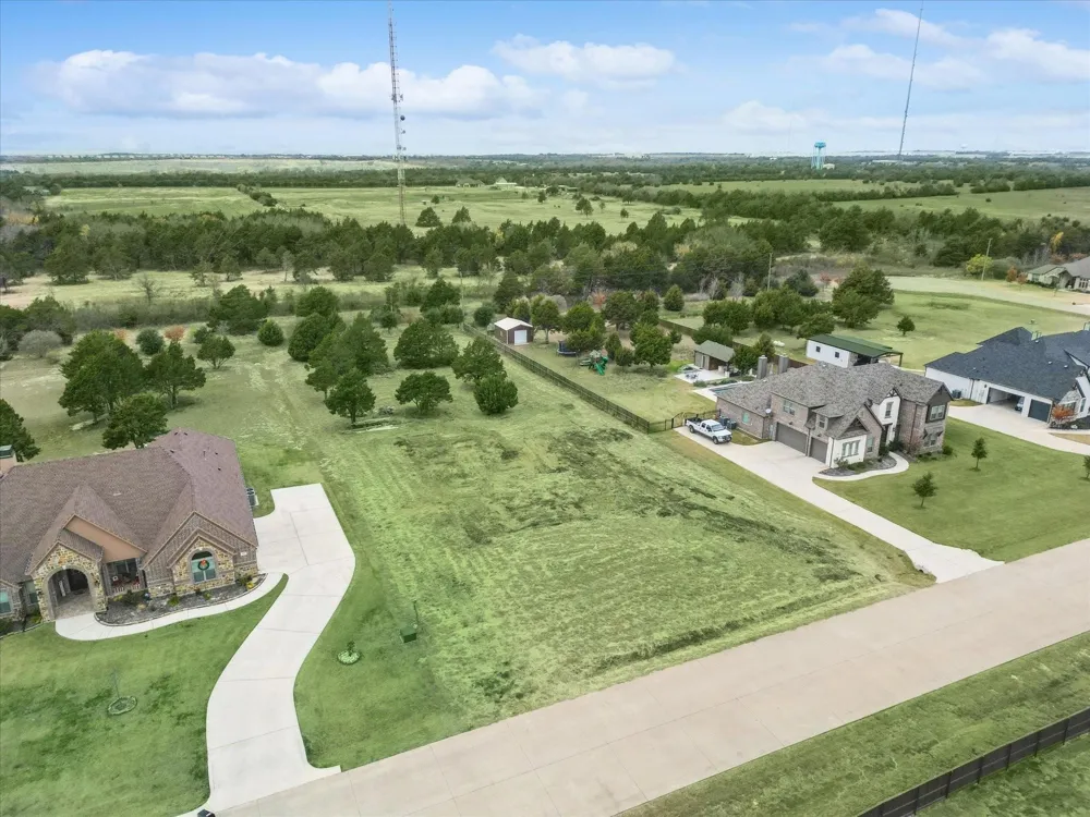 4331 Roberts Lane Midlothian, TX 76065