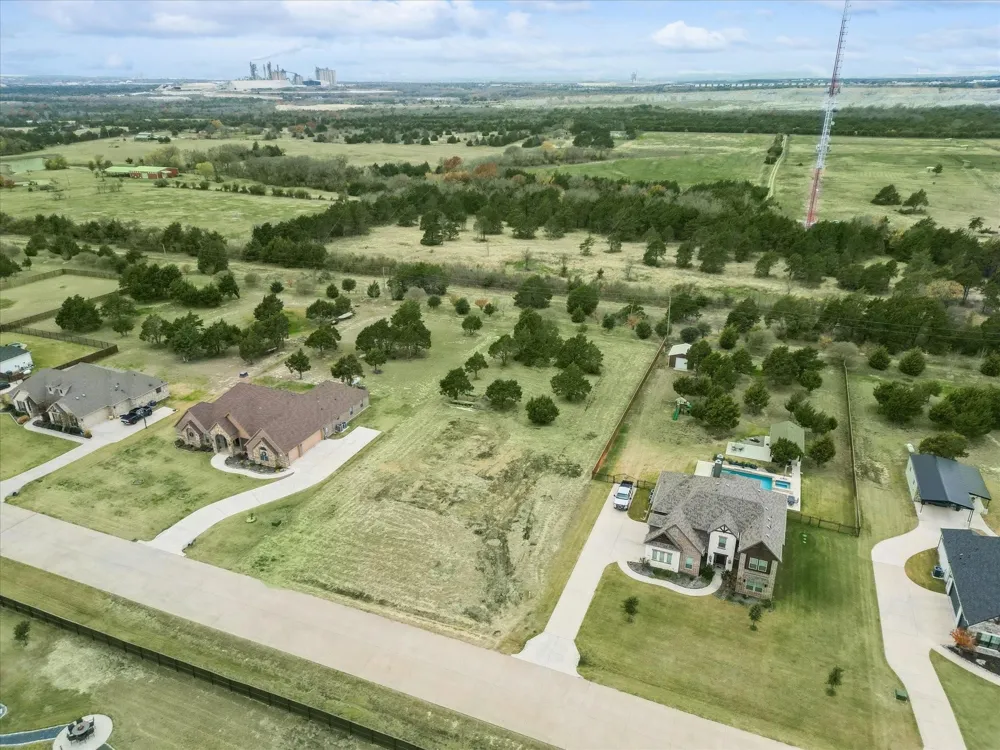 4331 Roberts Lane Midlothian, TX 76065