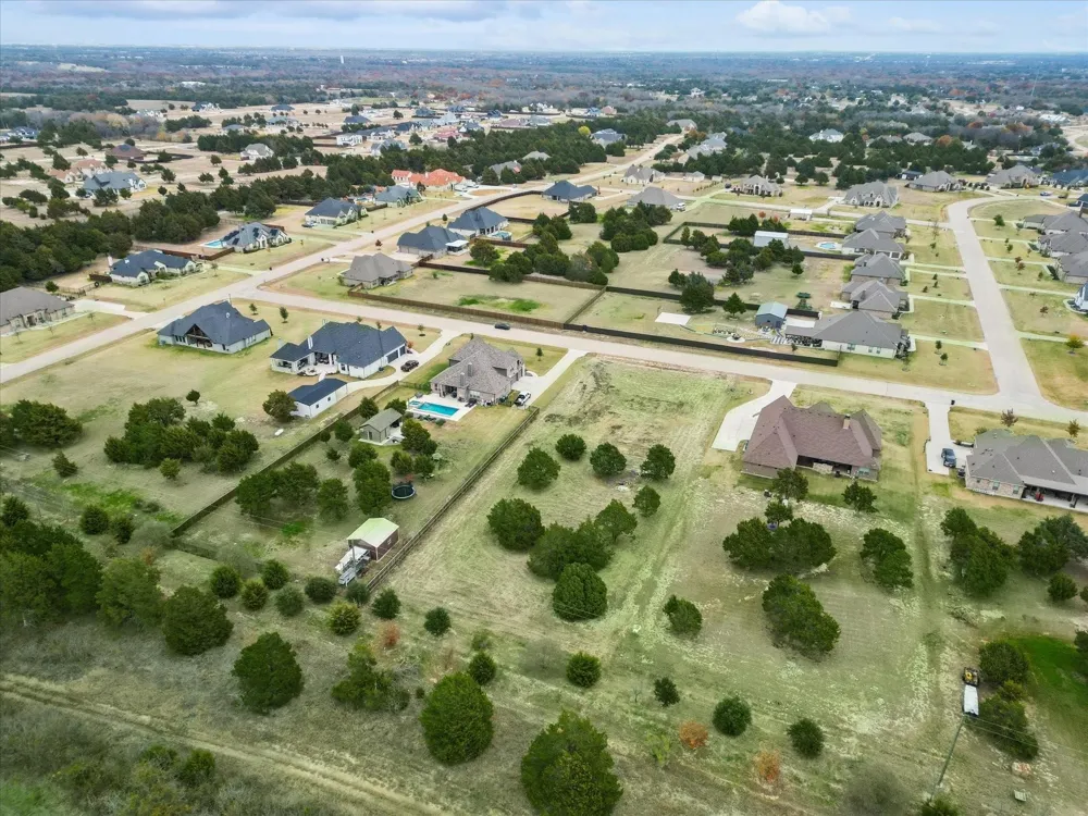 4331 Roberts Lane Midlothian, TX 76065