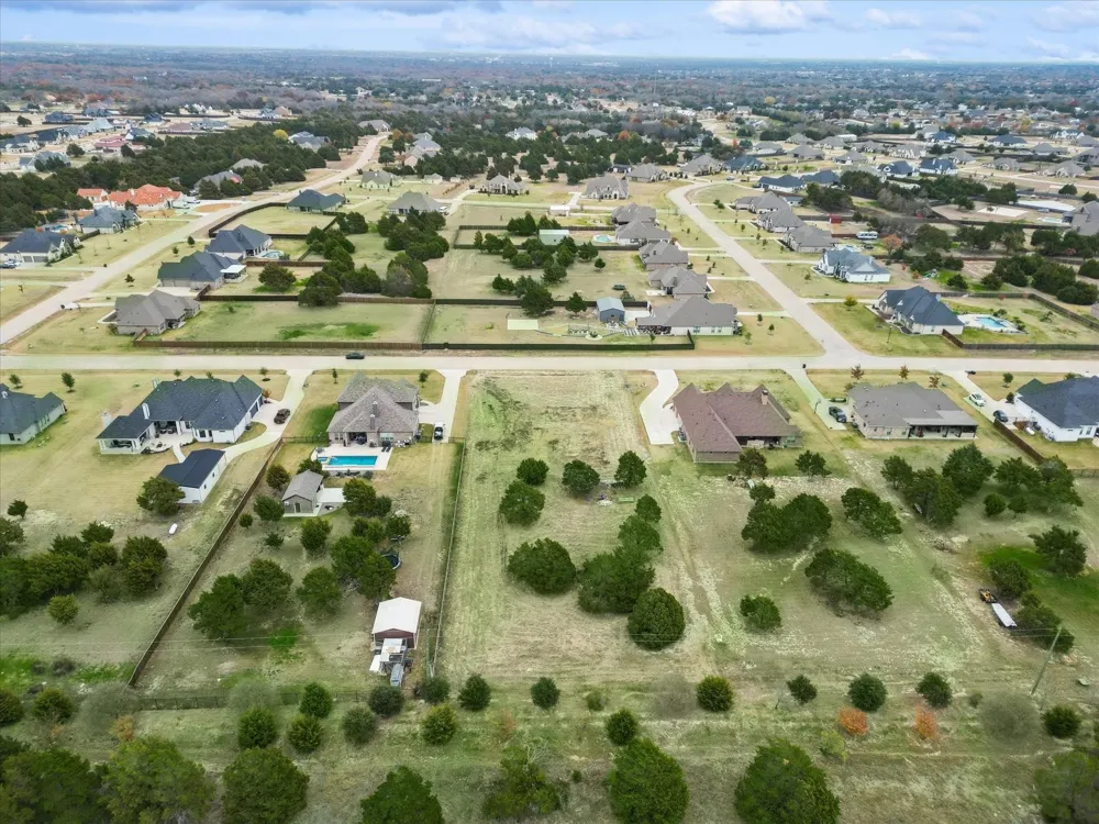 4331 Roberts Lane Midlothian, TX 76065