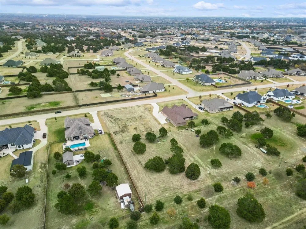 4331 Roberts Lane Midlothian, TX 76065