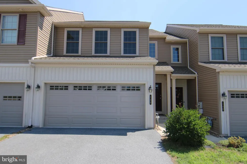 148 SAGE BOULEVARD Middletown, PA 17057