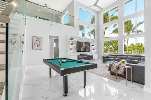 11836 OSPREY POINT CIRCLE Wellington, FL 33449