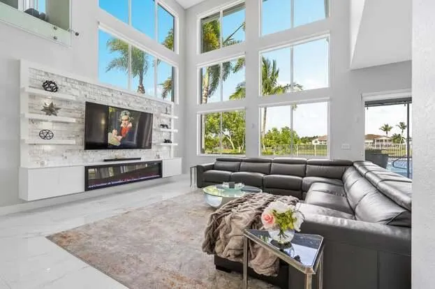 11836 OSPREY POINT CIRCLE Wellington, FL 33449