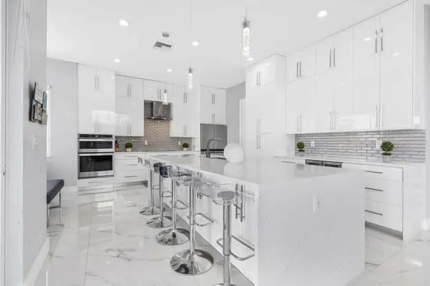 11836 OSPREY POINT CIRCLE Wellington, FL 33449