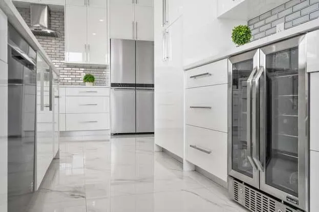 11836 OSPREY POINT CIRCLE Wellington, FL 33449