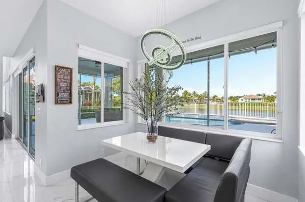 11836 OSPREY POINT CIRCLE Wellington, FL 33449