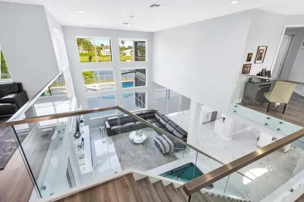 11836 OSPREY POINT CIRCLE Wellington, FL 33449