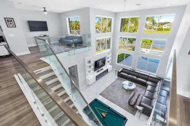 11836 OSPREY POINT CIRCLE Wellington, FL 33449