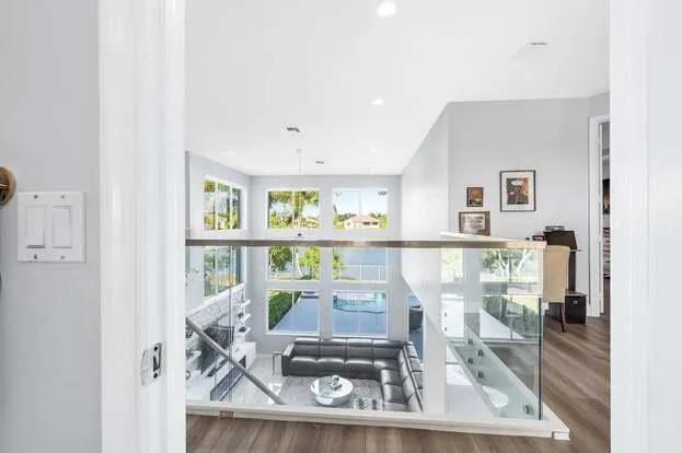 11836 OSPREY POINT CIRCLE Wellington, FL 33449