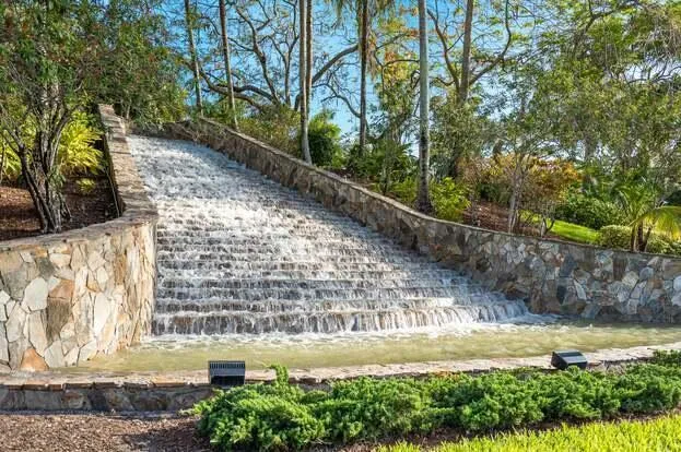 11836 OSPREY POINT CIRCLE Wellington, FL 33449