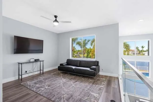 11836 OSPREY POINT CIRCLE Wellington, FL 33449