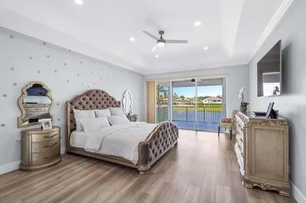 11836 OSPREY POINT CIRCLE Wellington, FL 33449