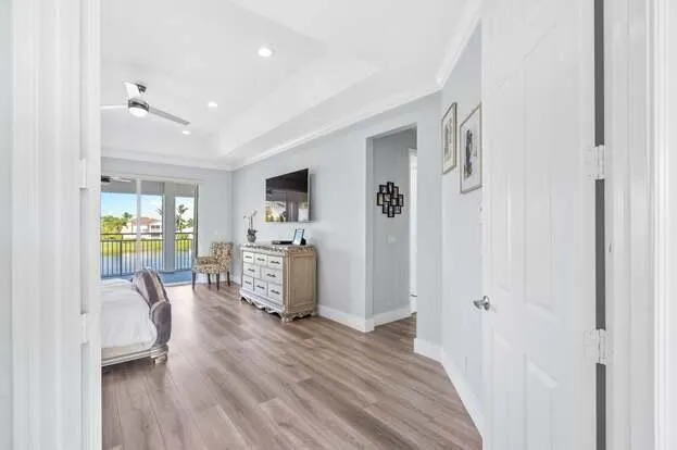 11836 OSPREY POINT CIRCLE Wellington, FL 33449