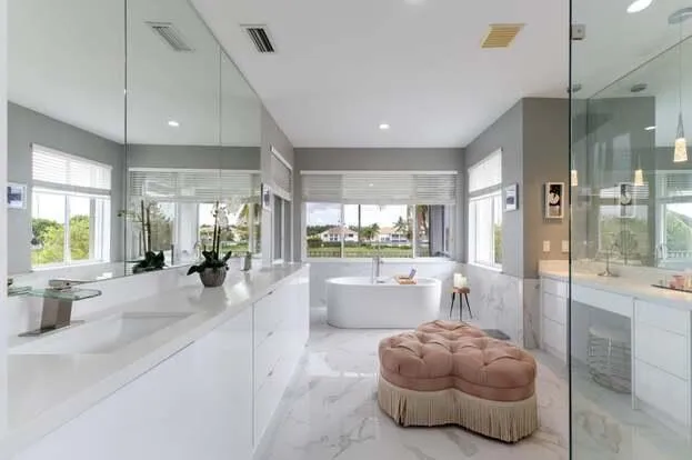 11836 OSPREY POINT CIRCLE Wellington, FL 33449