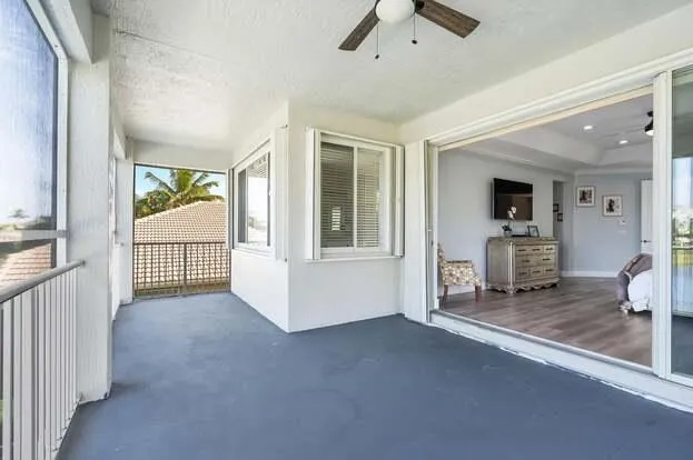 11836 OSPREY POINT CIRCLE Wellington, FL 33449