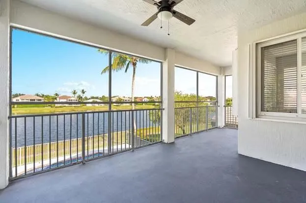11836 OSPREY POINT CIRCLE Wellington, FL 33449